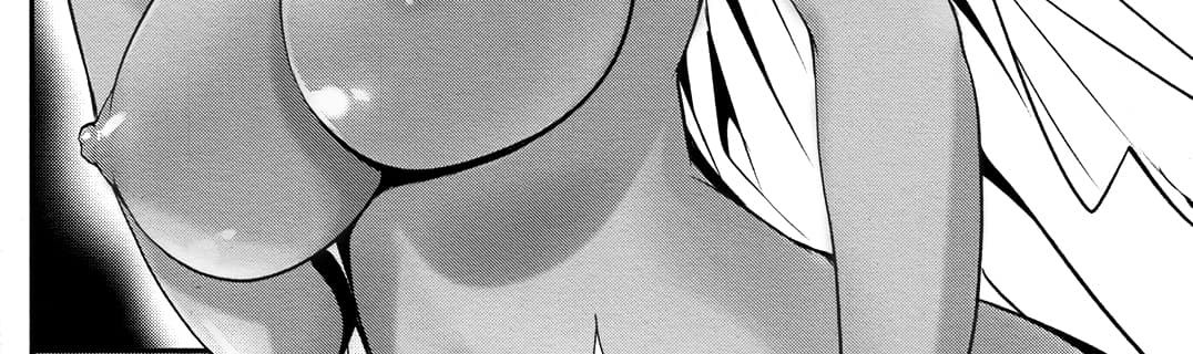 Shinju no Nectar หยาดแห่งธาริณี page 139