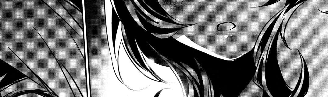 Shinju no Nectar หยาดแห่งธาริณี page 164