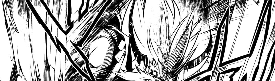 Shinju no Nectar หยาดแห่งธาริณี page 170