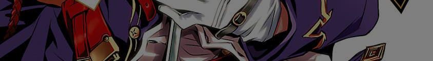 Shinju no Nectar หยาดแห่งธาริณี page 219