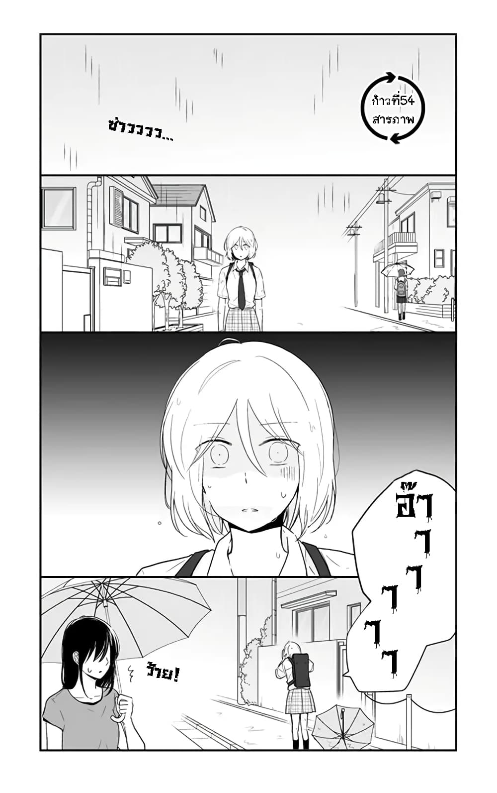 Shishunki Bitter Change page 2