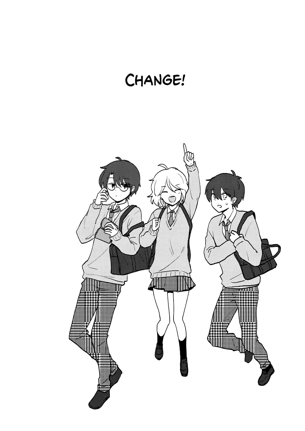 Shishunki Bitter Change page 9