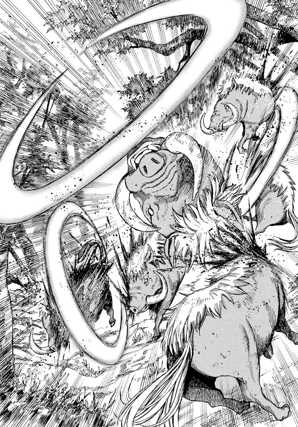 Shoukan sareta Kenja wa Isekai wo Yuku - Saikyou nano wa Fuyou Zaiko no Item deshita page 9