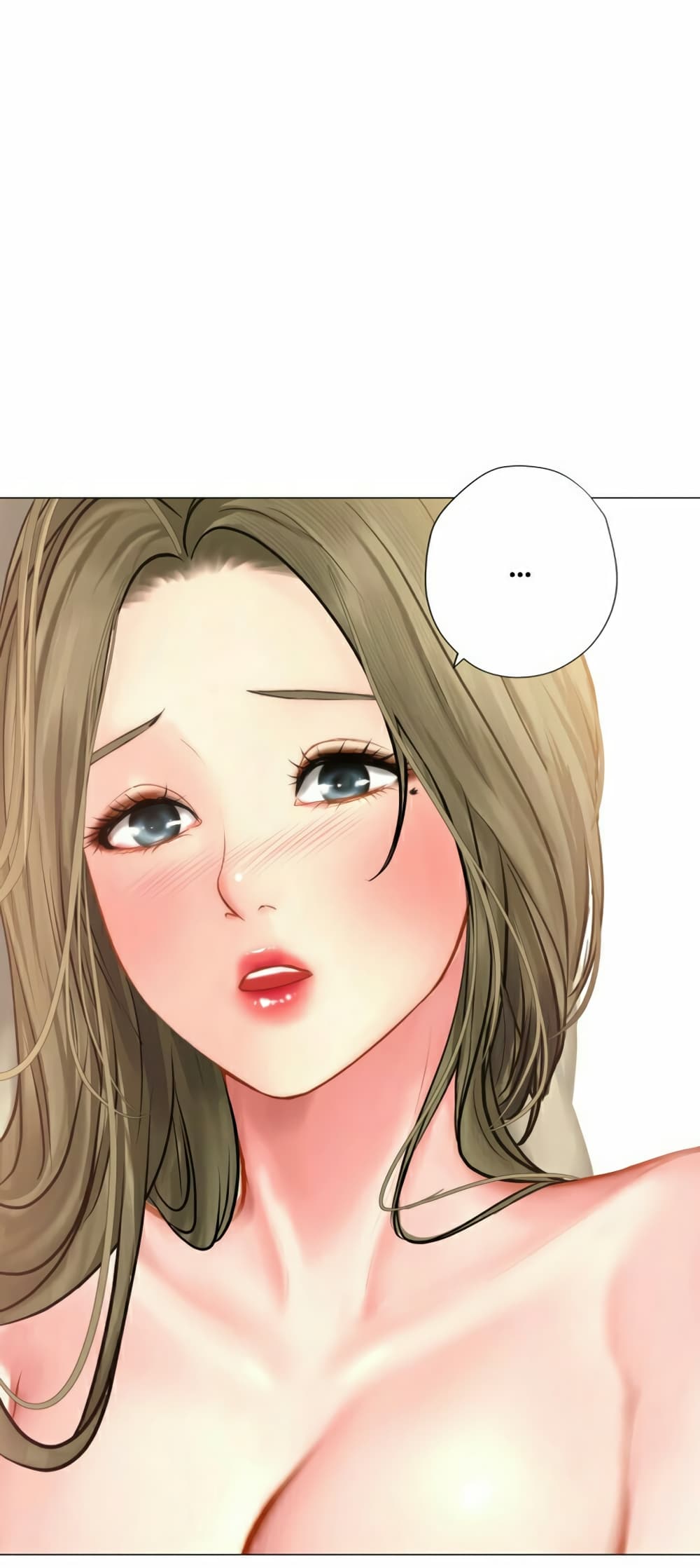 Should I Study at Noryangjin? page 3