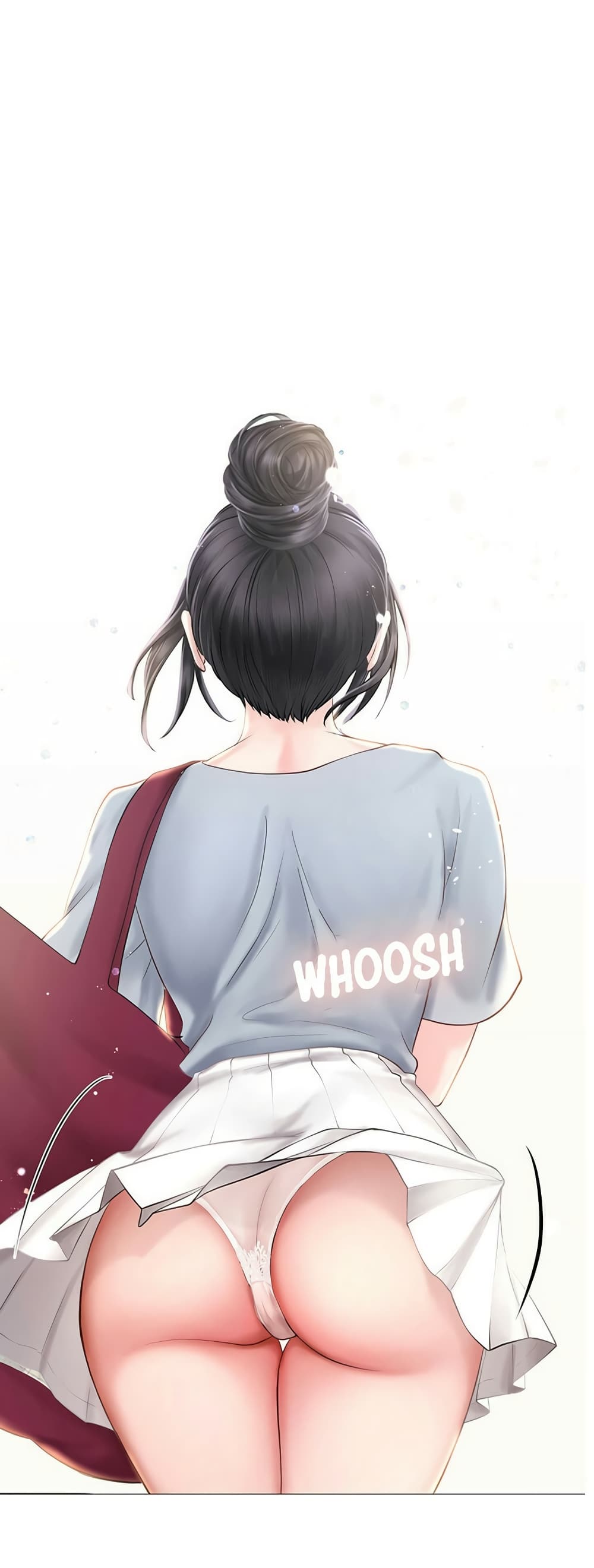 Should I Study at Noryangjin? page 8