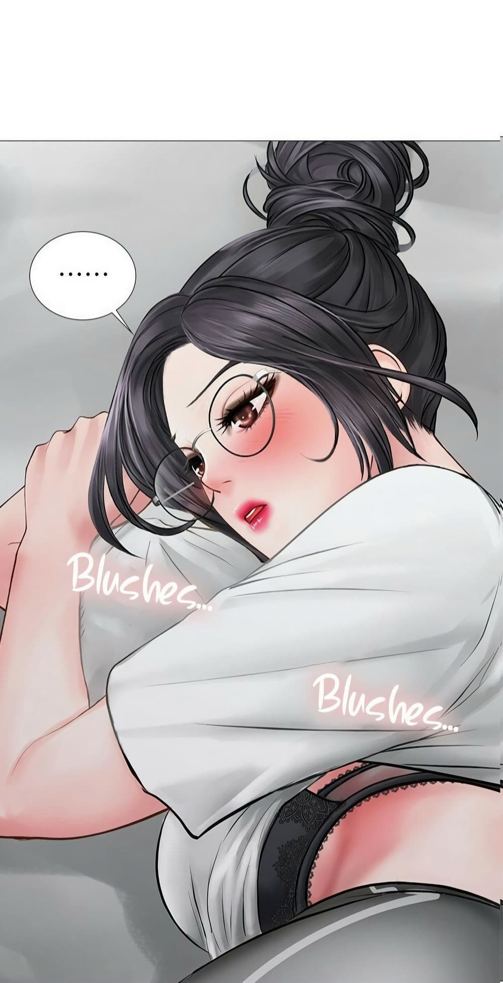 Should I Study at Noryangjin? page 6