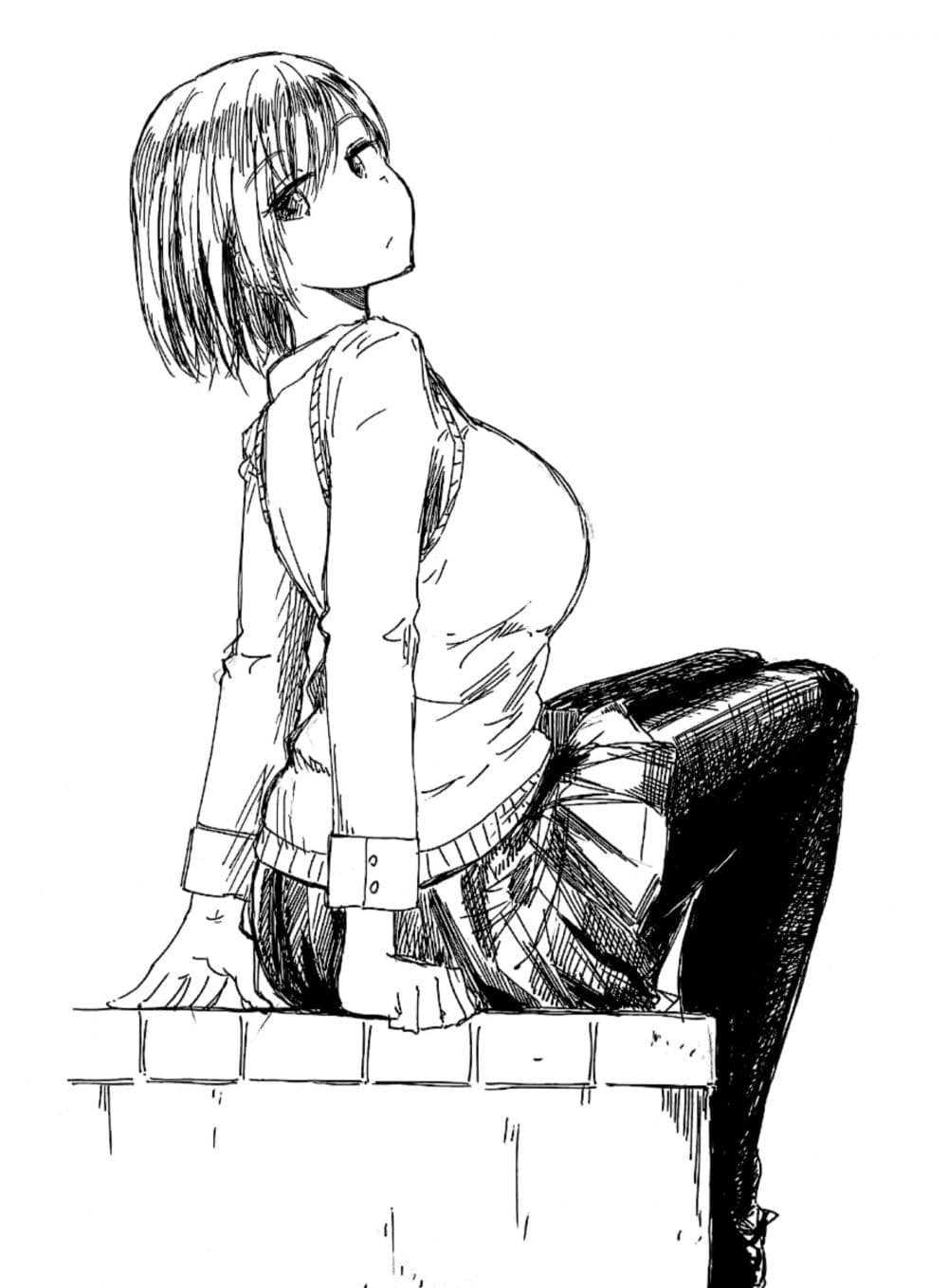 Shukan Brick page 3