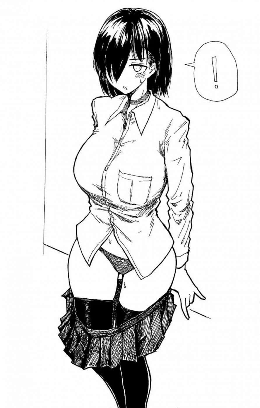 Shukan Brick page 3