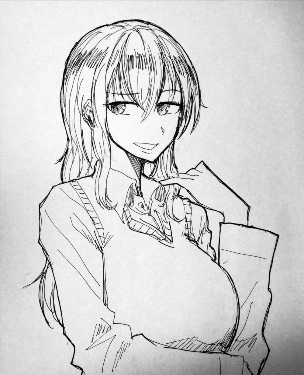Shukan Brick page 3
