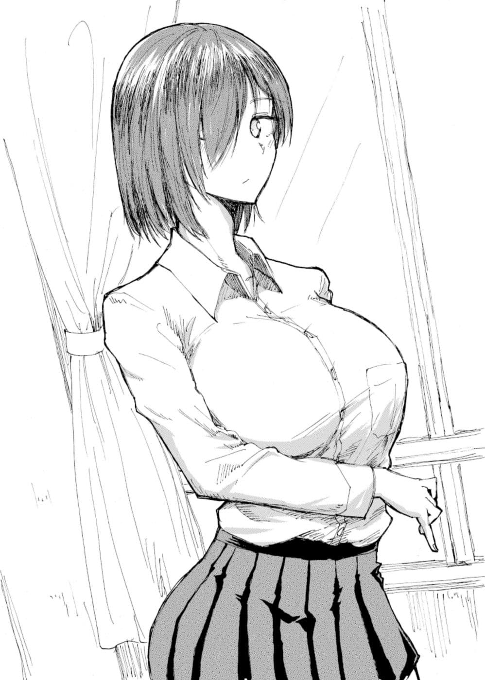 Shukan Brick page 4