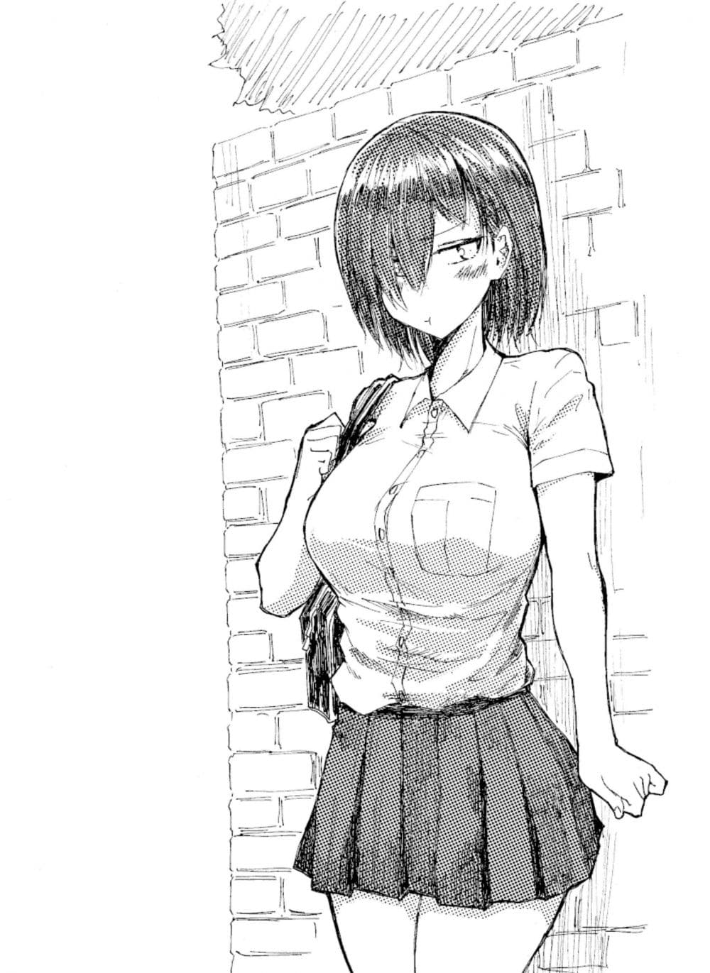 Shukan Brick page 3