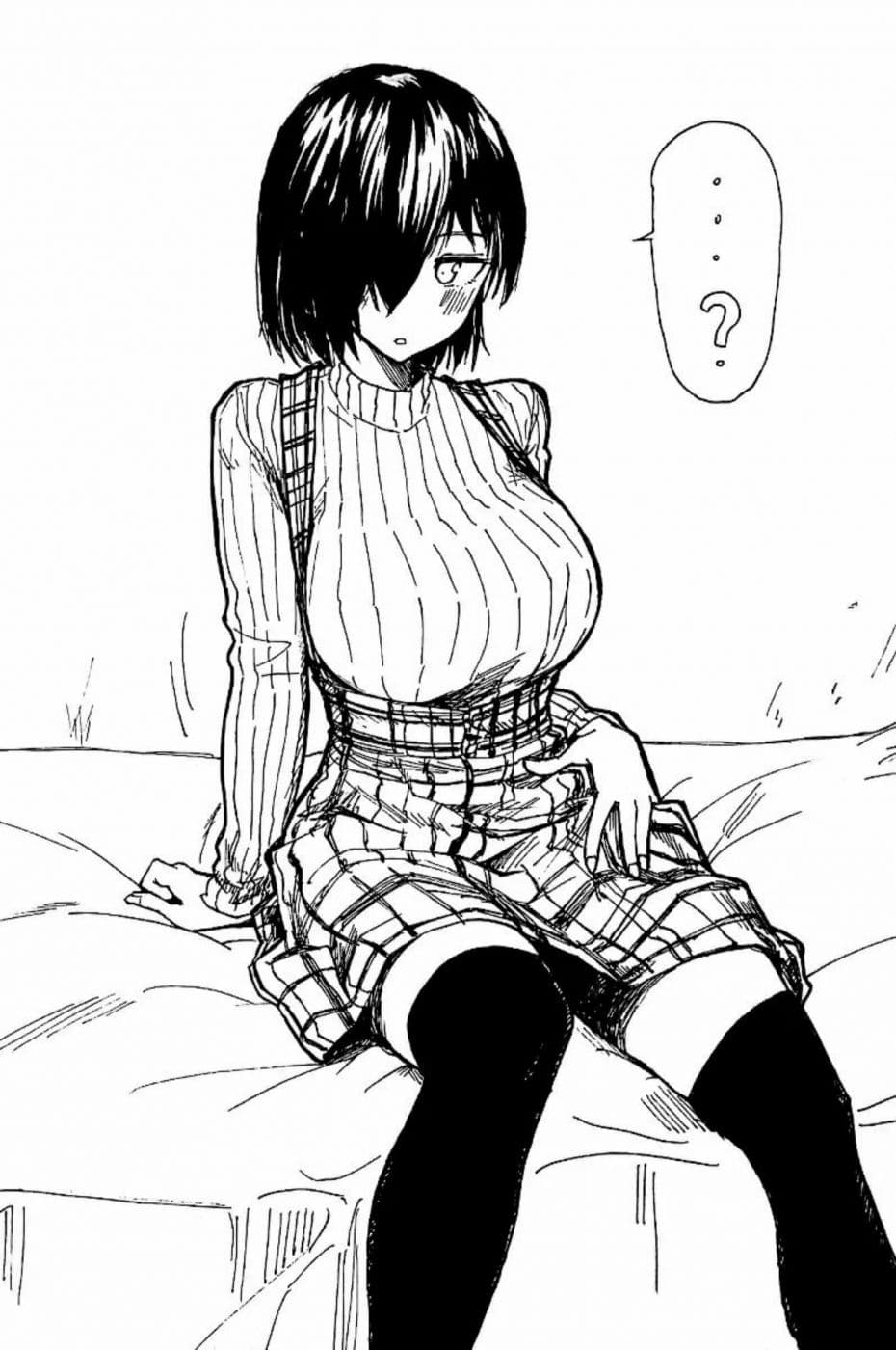 Shukan Brick page 3