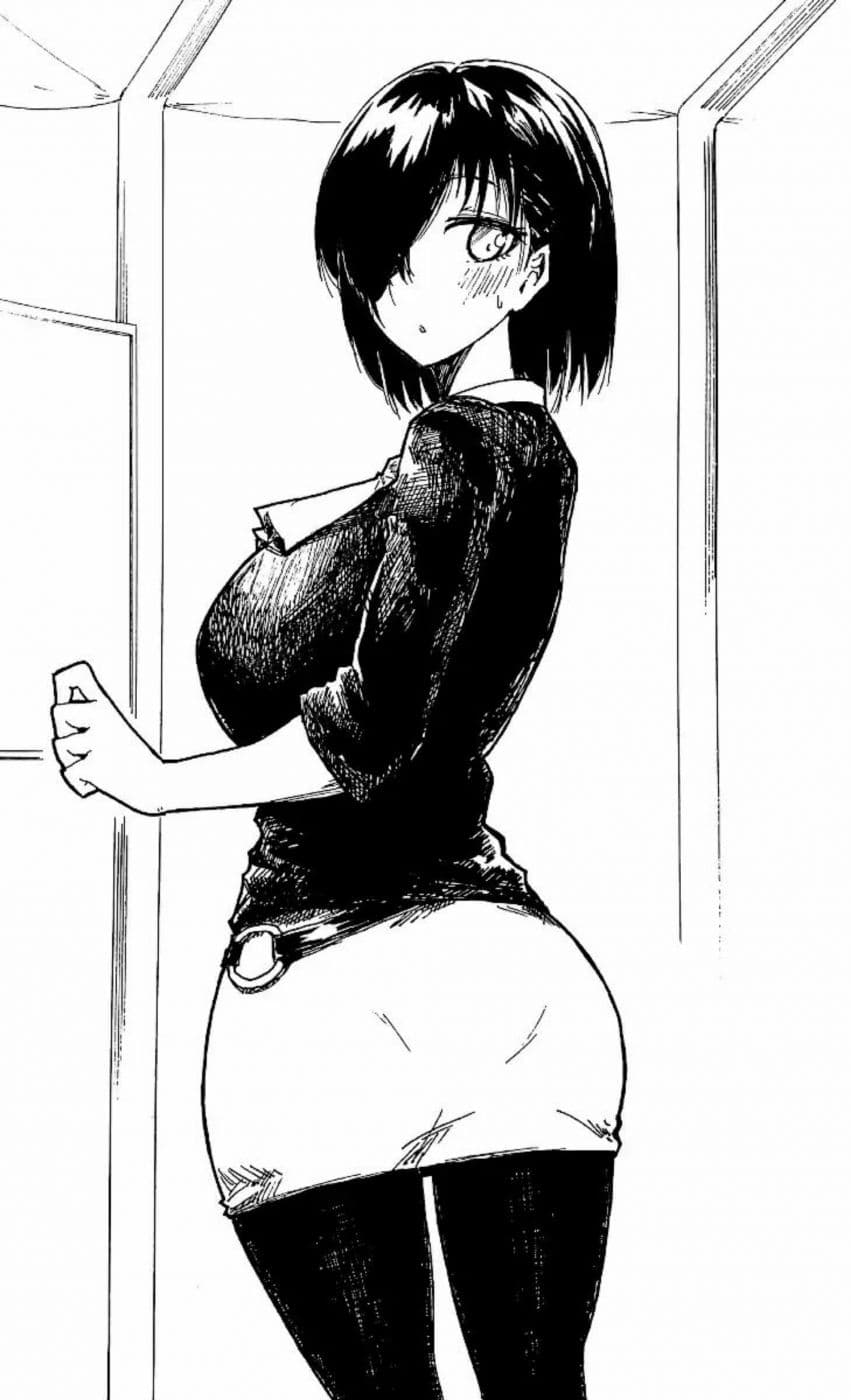 Shukan Brick page 4