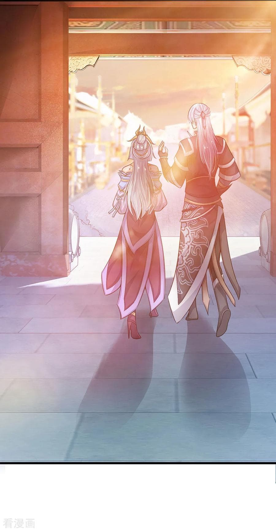 Shula Sword page 21
