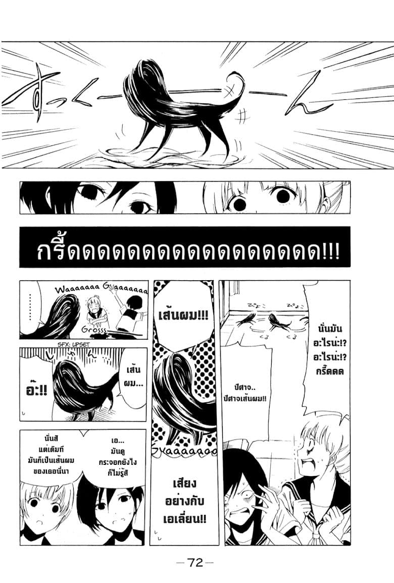 Shuukan Shounen Girl page 2