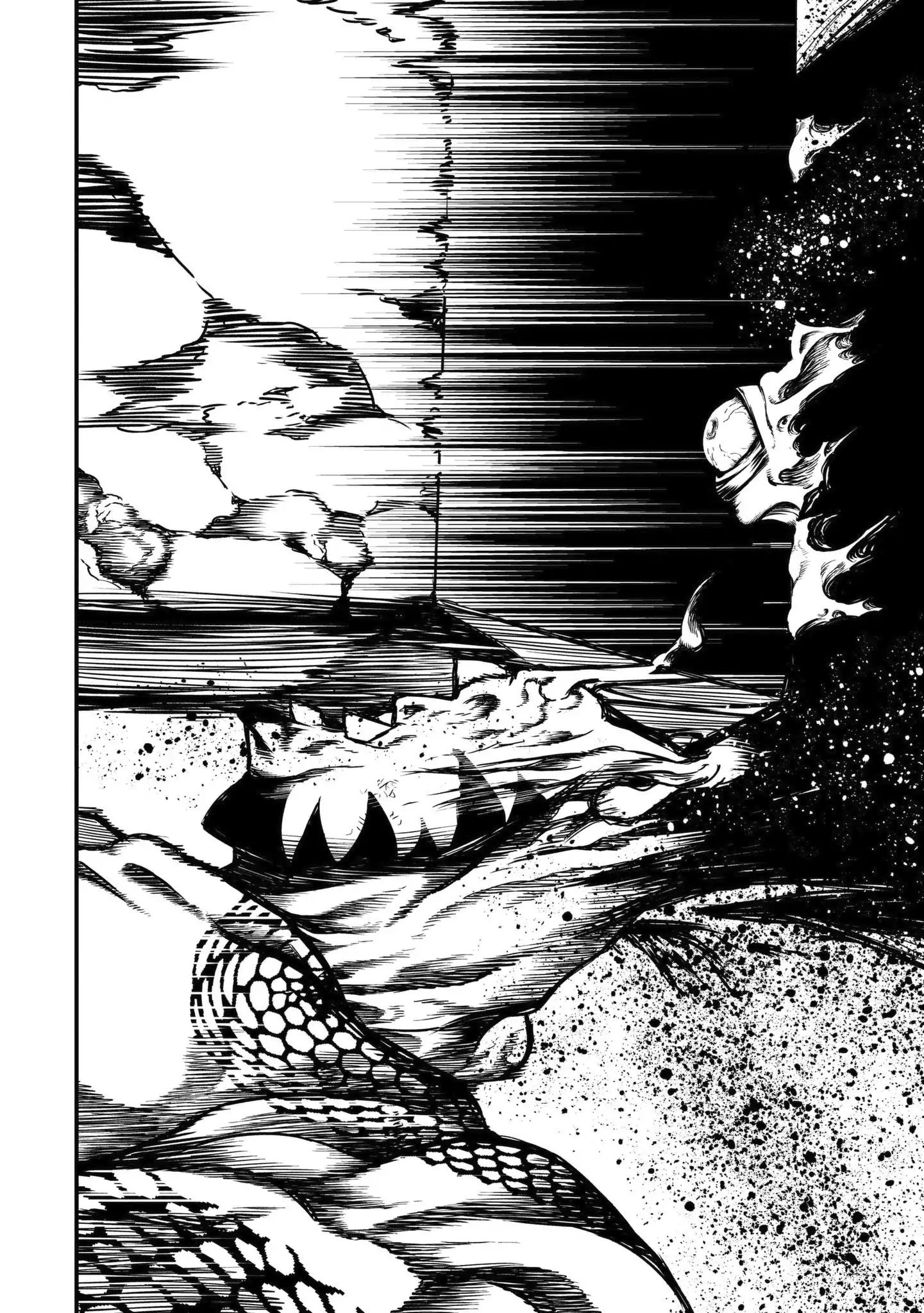 Shuumatsu no Walkure page 28