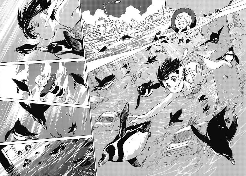 Shuumatsu Touring page 10