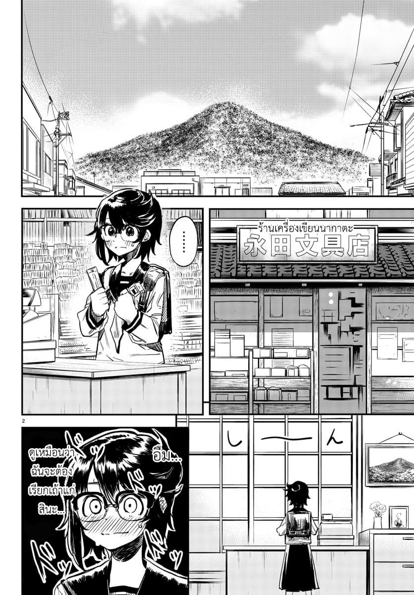 SHY page 2