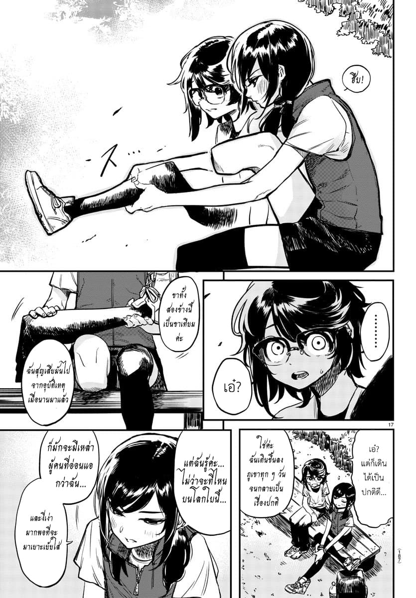 SHY page 17