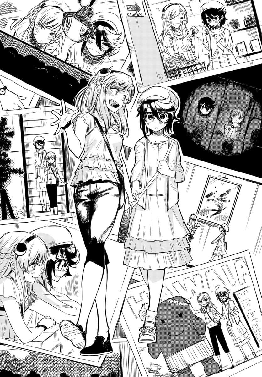 SHY page 4