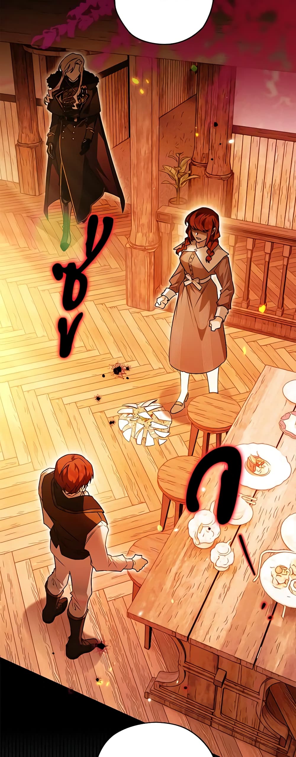Sigrid page 4