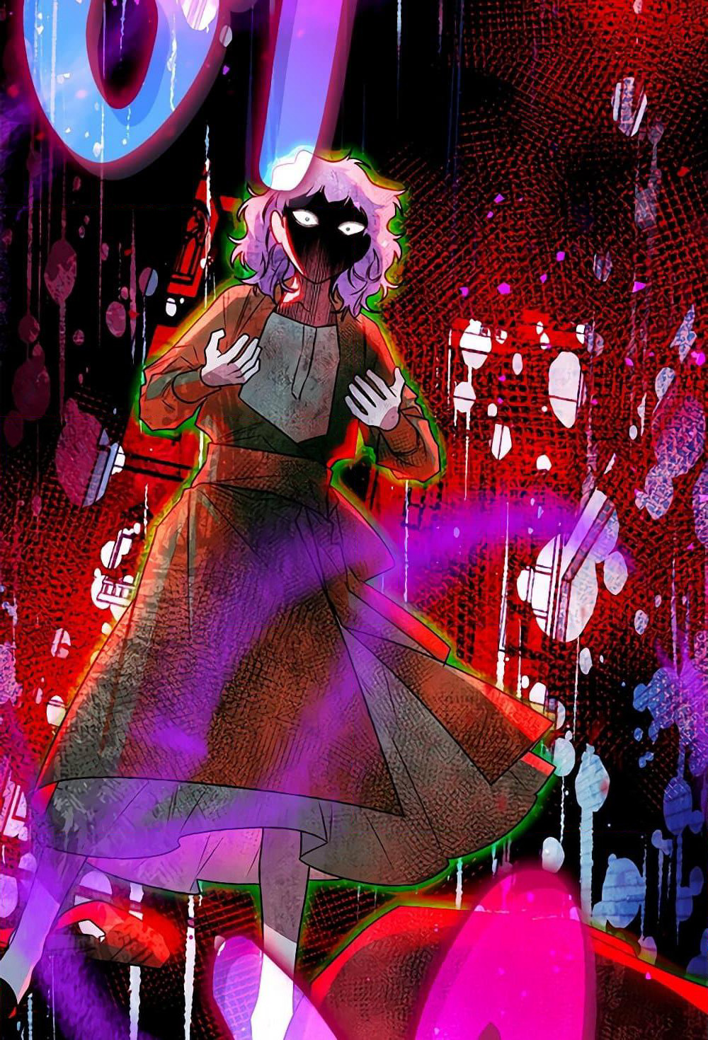 Sigrid page 5