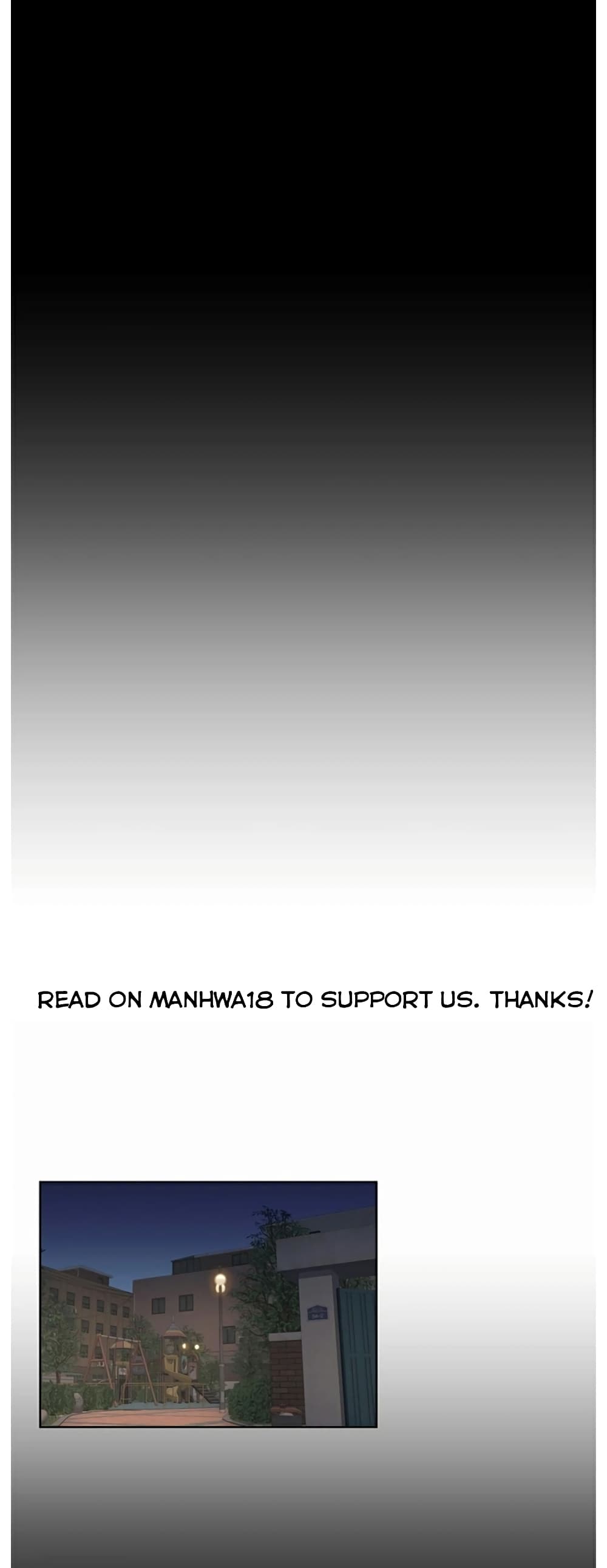 Silent War page 19