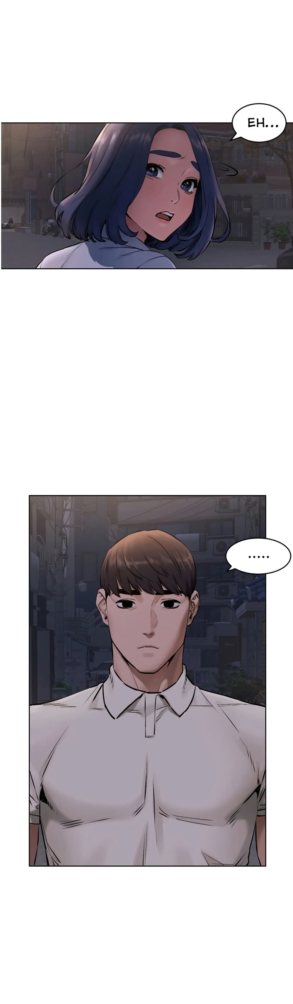 Silent War page 28
