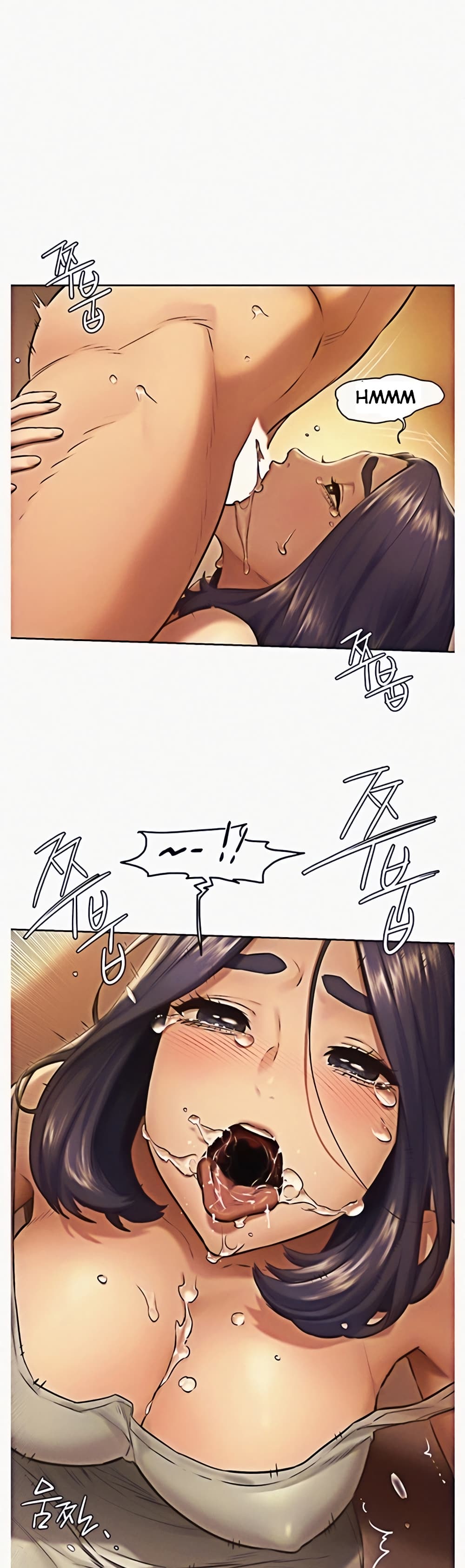 Silent War page 14