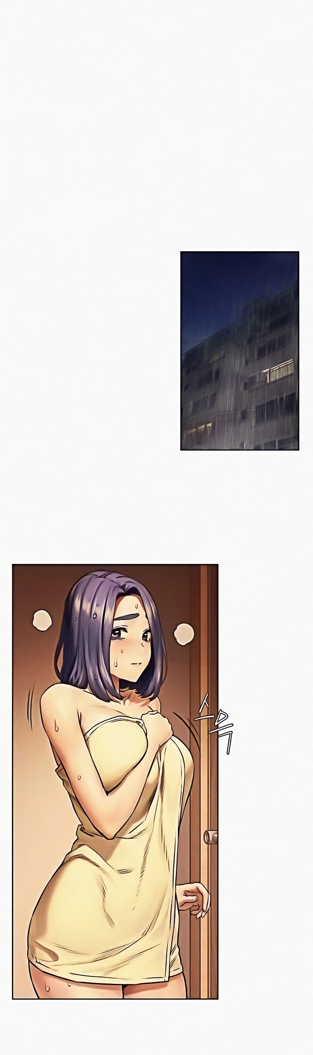 Silent War page 26