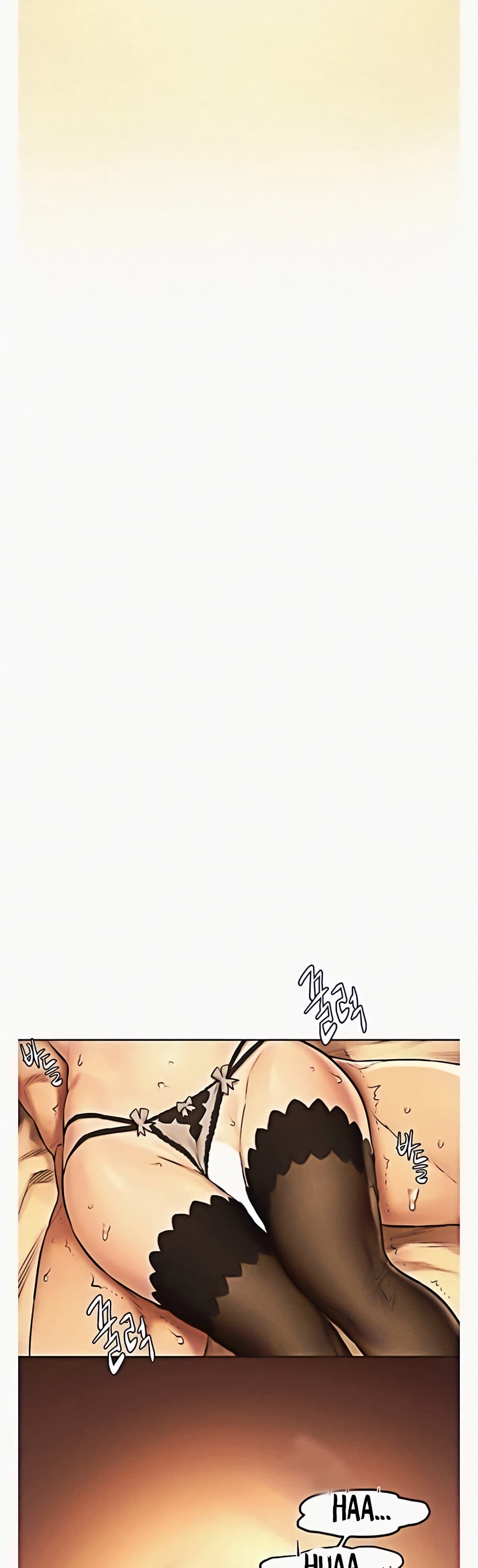 Silent War page 24