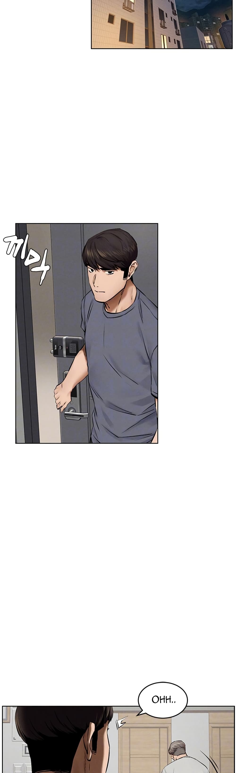 Silent War page 13