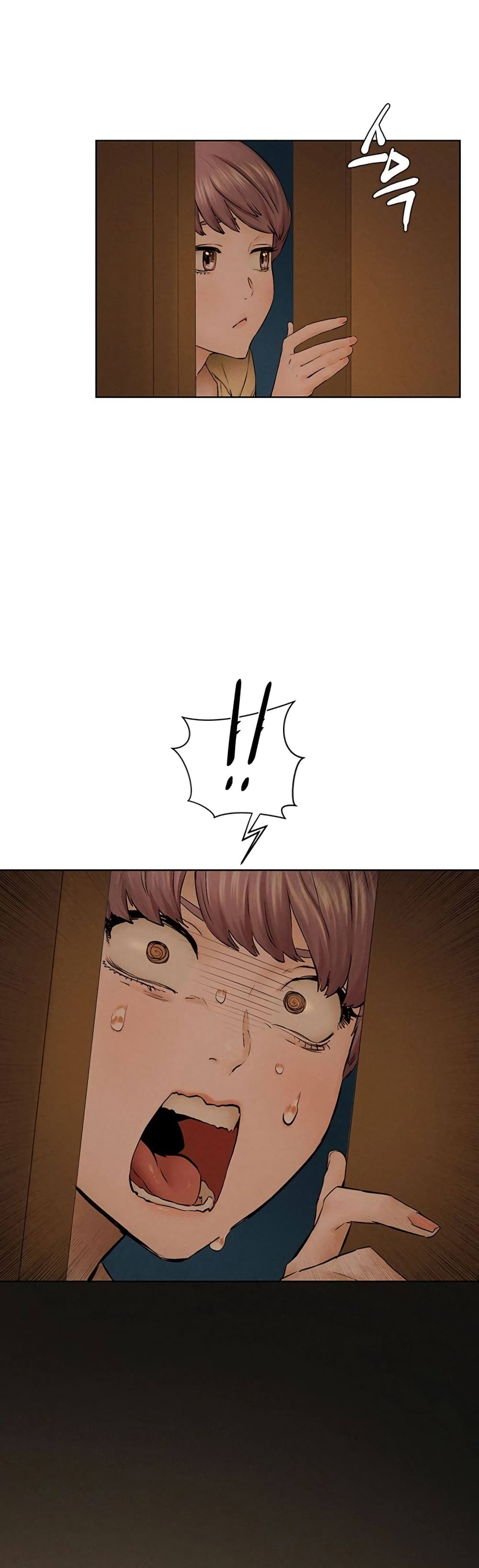 Silent War page 42