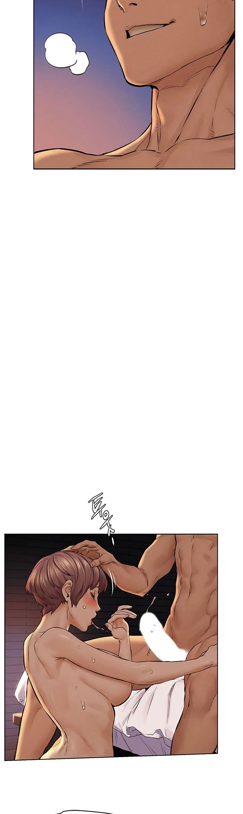 Silent War page 29