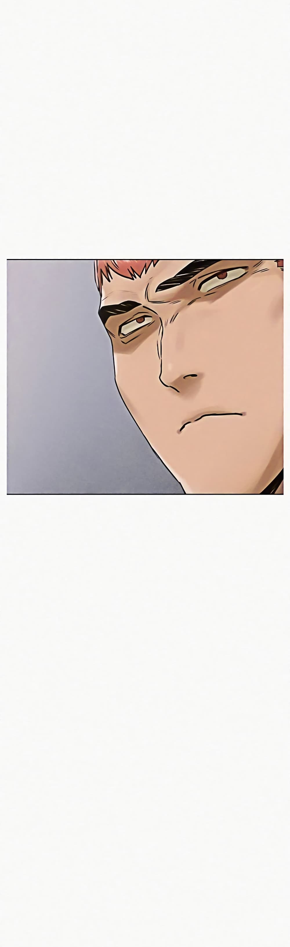 Silent War page 16