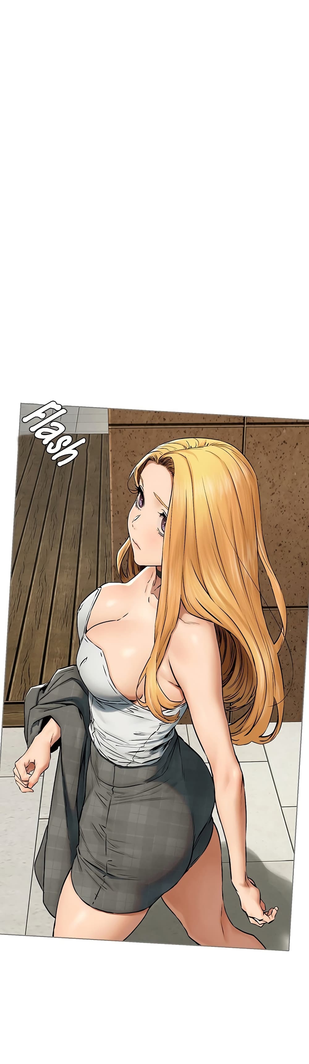Silent War page 11