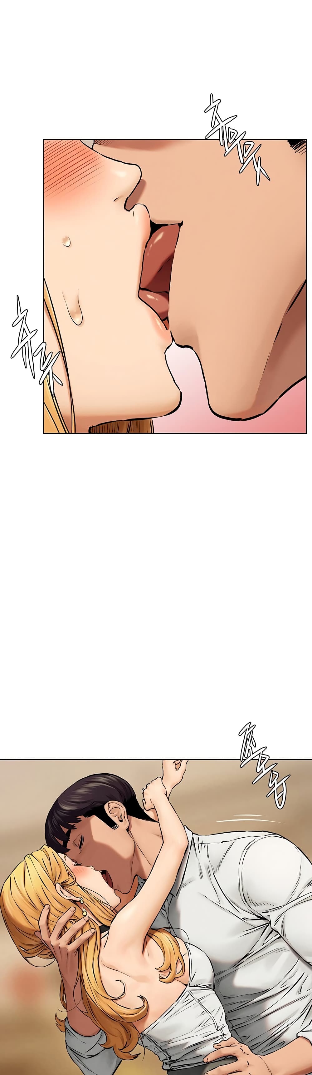 Silent War page 21