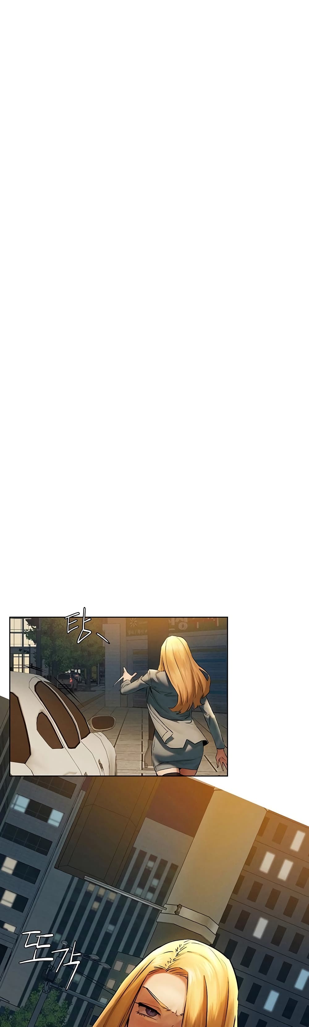 Silent War page 30