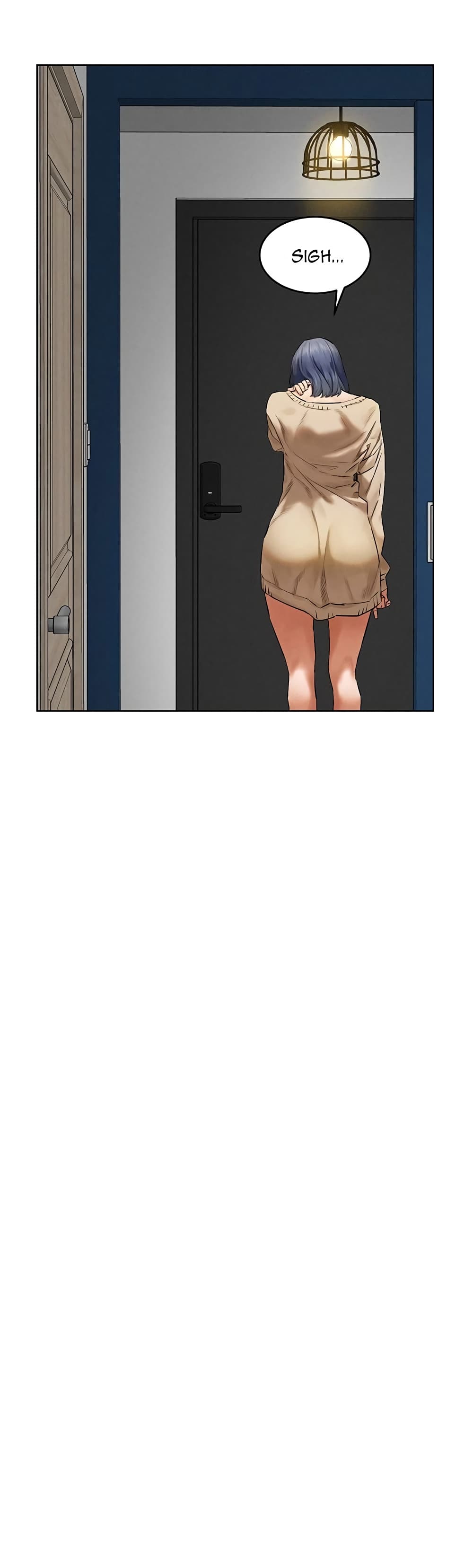 Silent War page 36