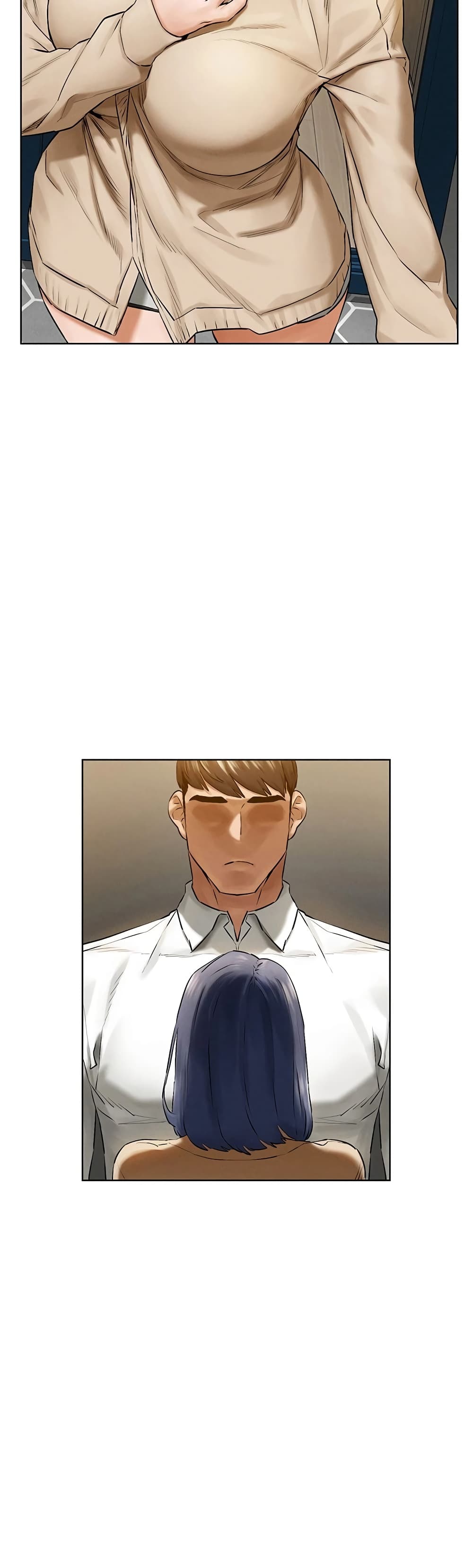 Silent War page 38