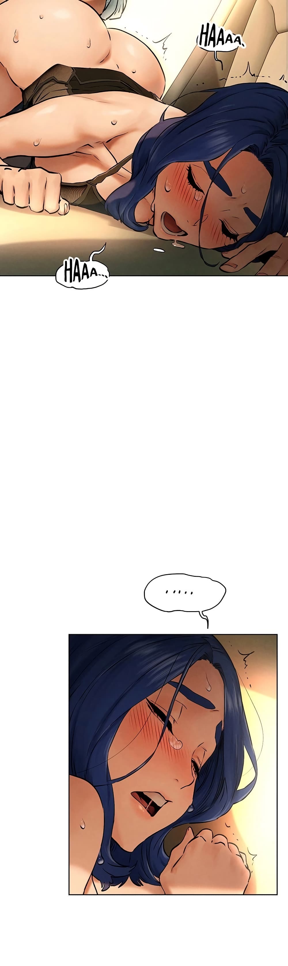 Silent War page 29