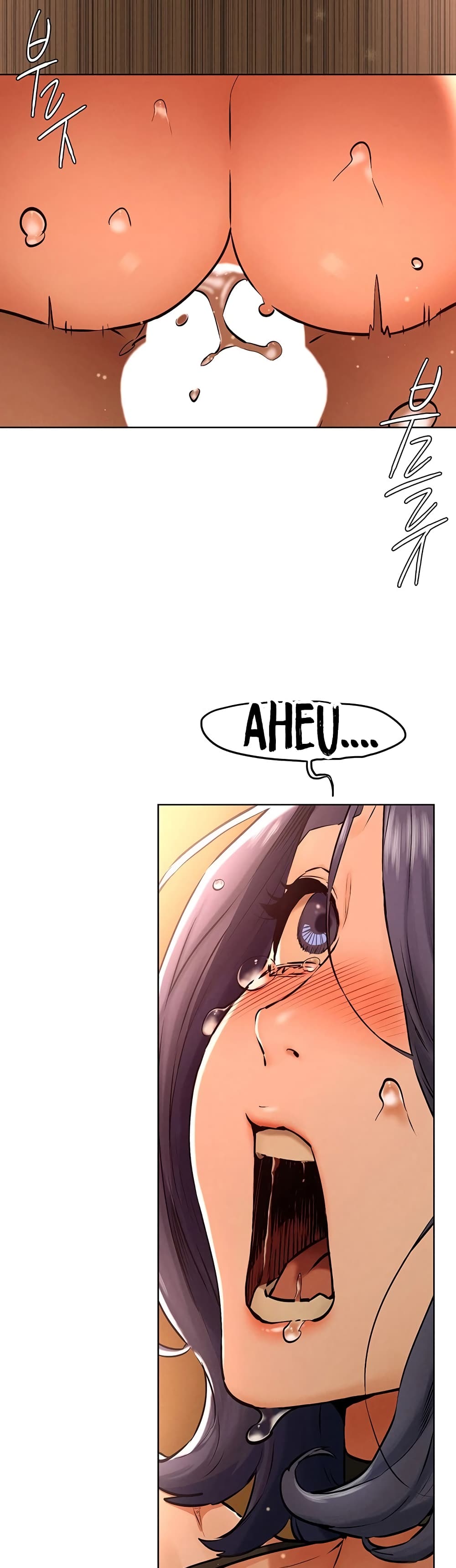 Silent War page 31