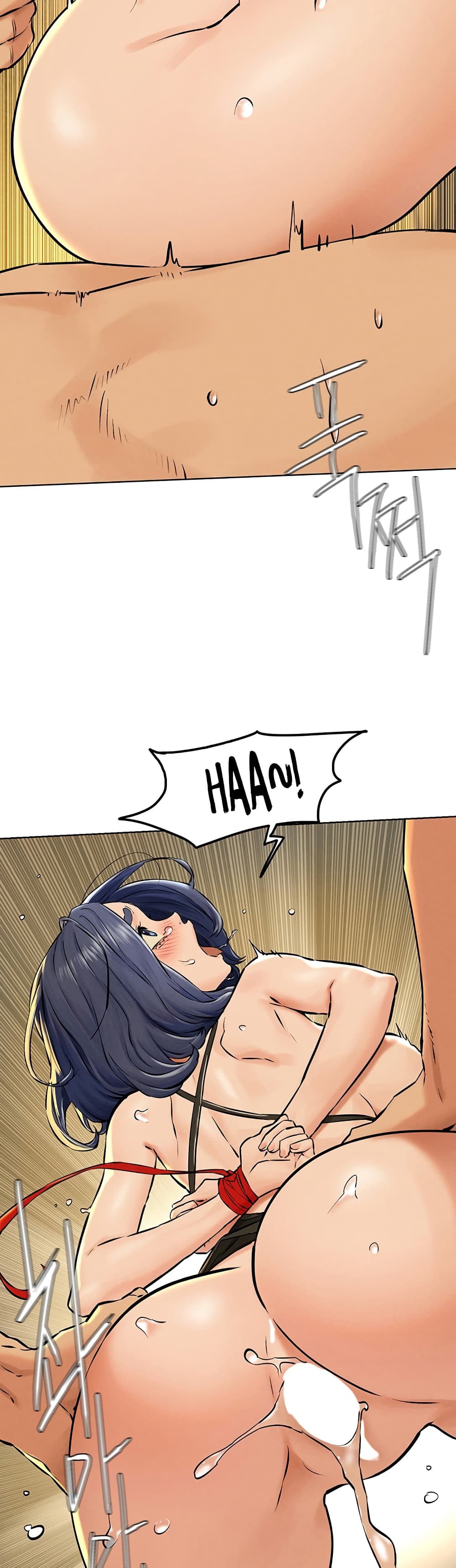 Silent War page 25