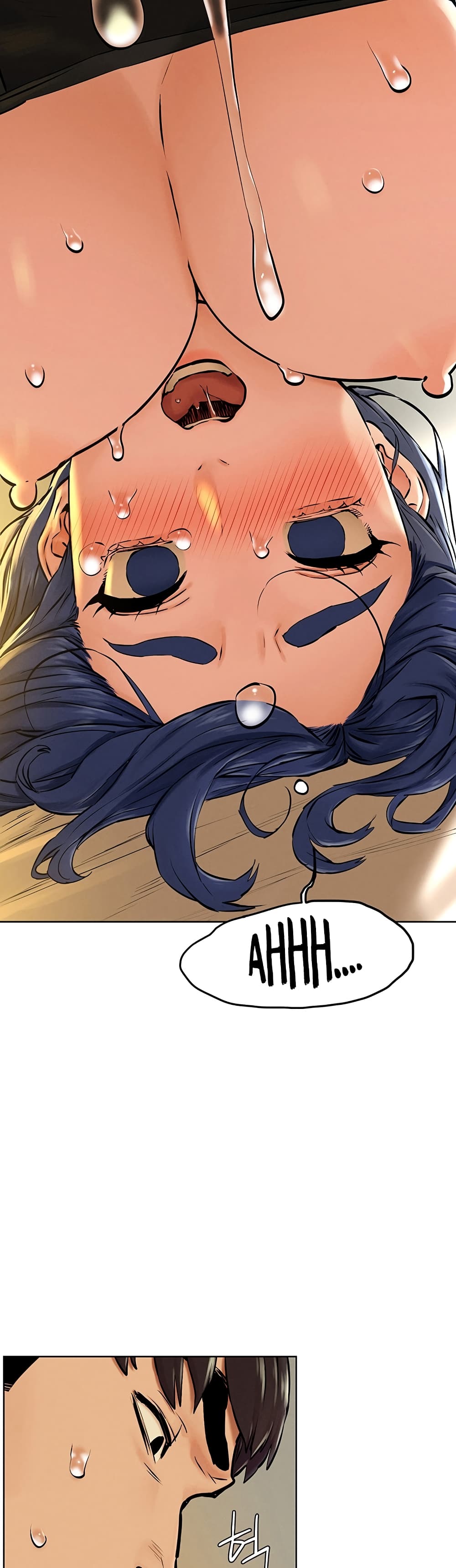 Silent War page 27