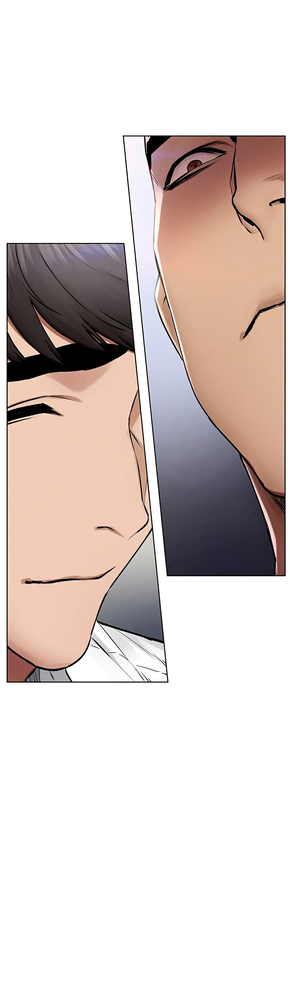 Silent War page 20