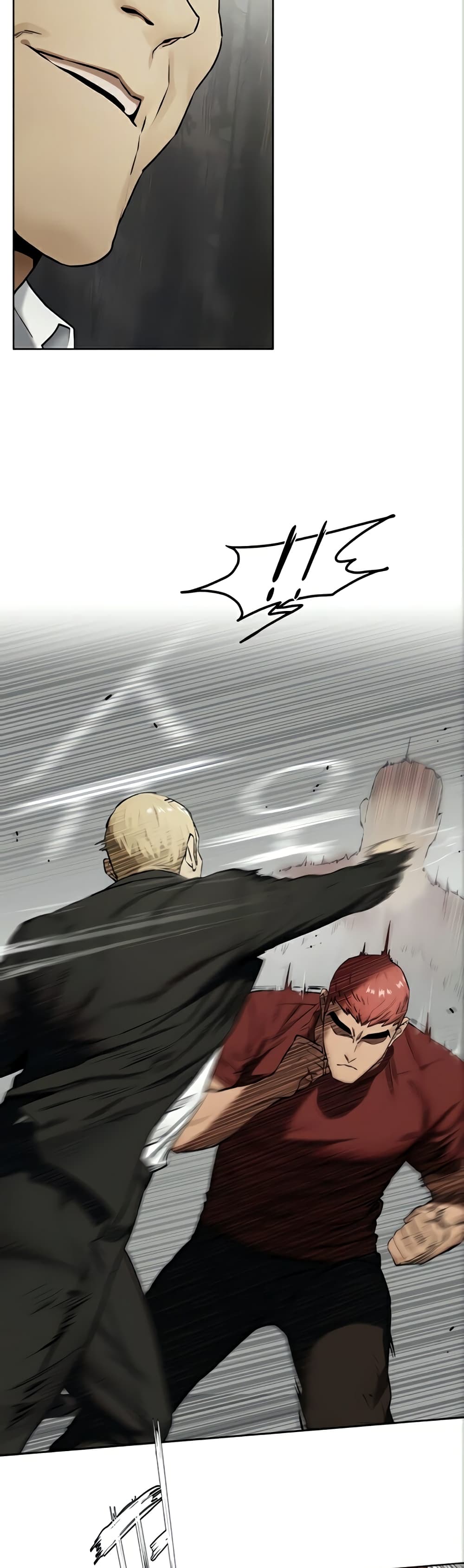 Silent War page 9