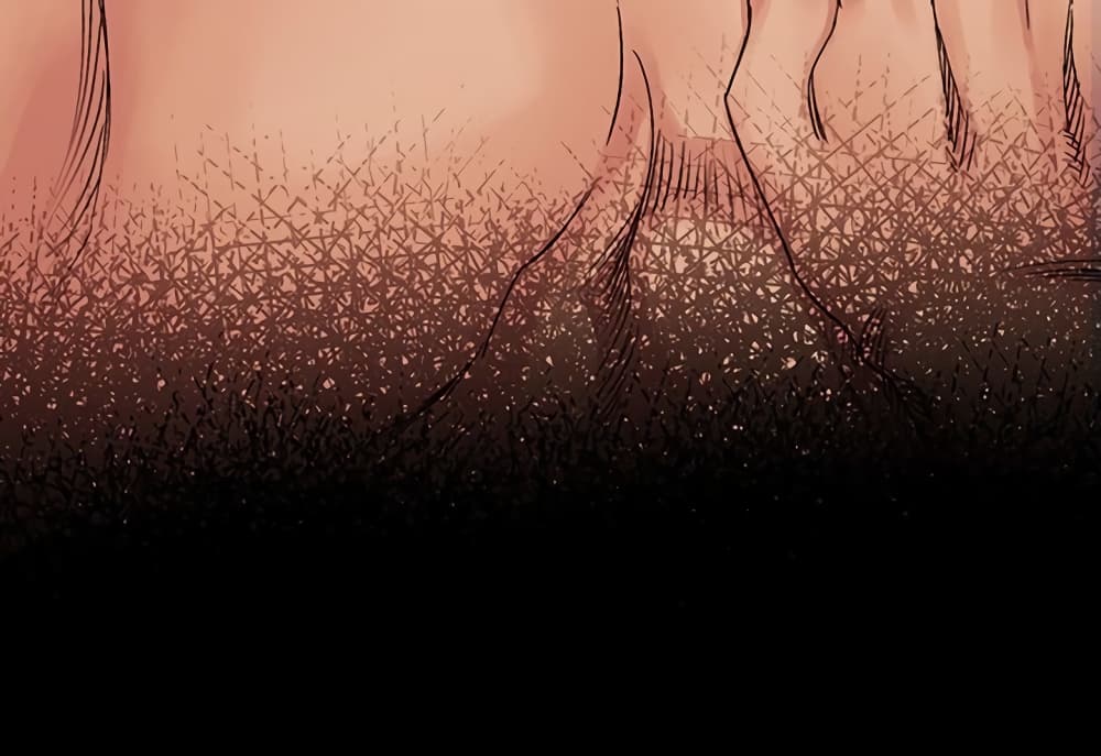 Silent War page 11