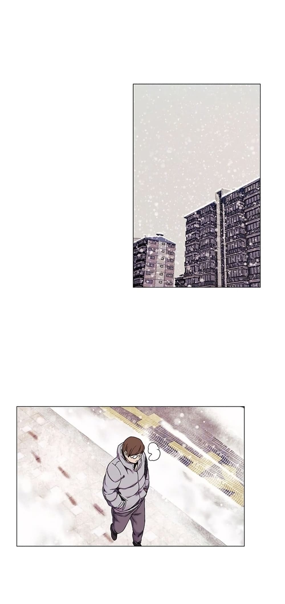 Silent War page 21