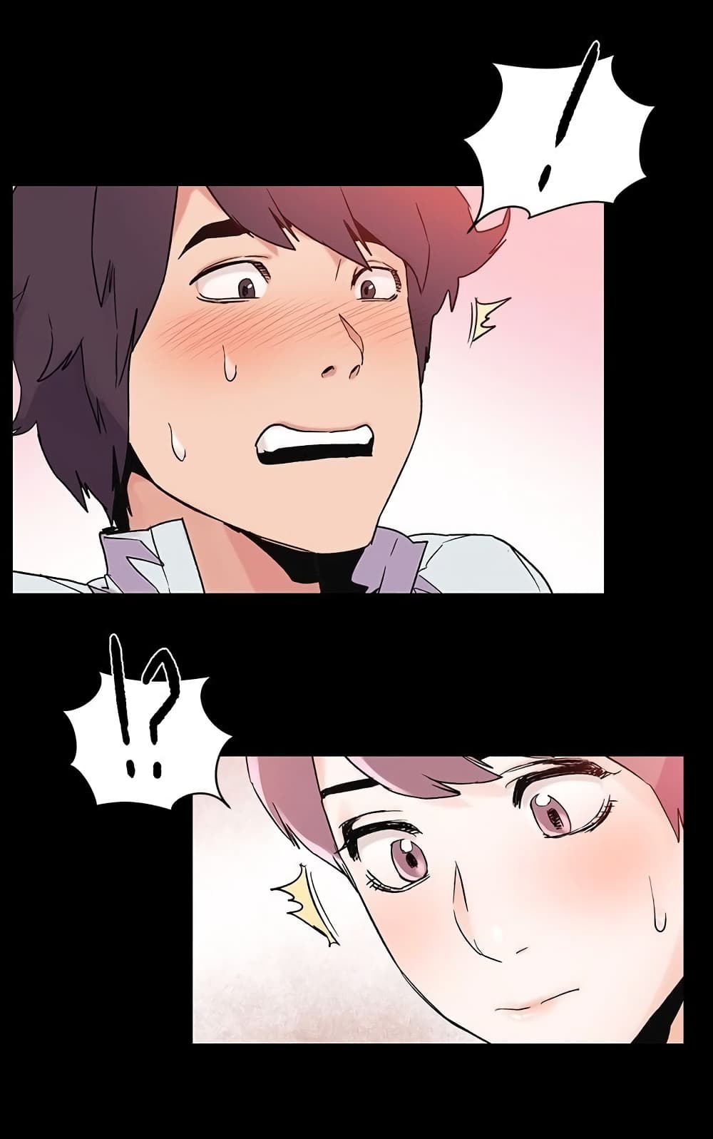 Silent War page 7