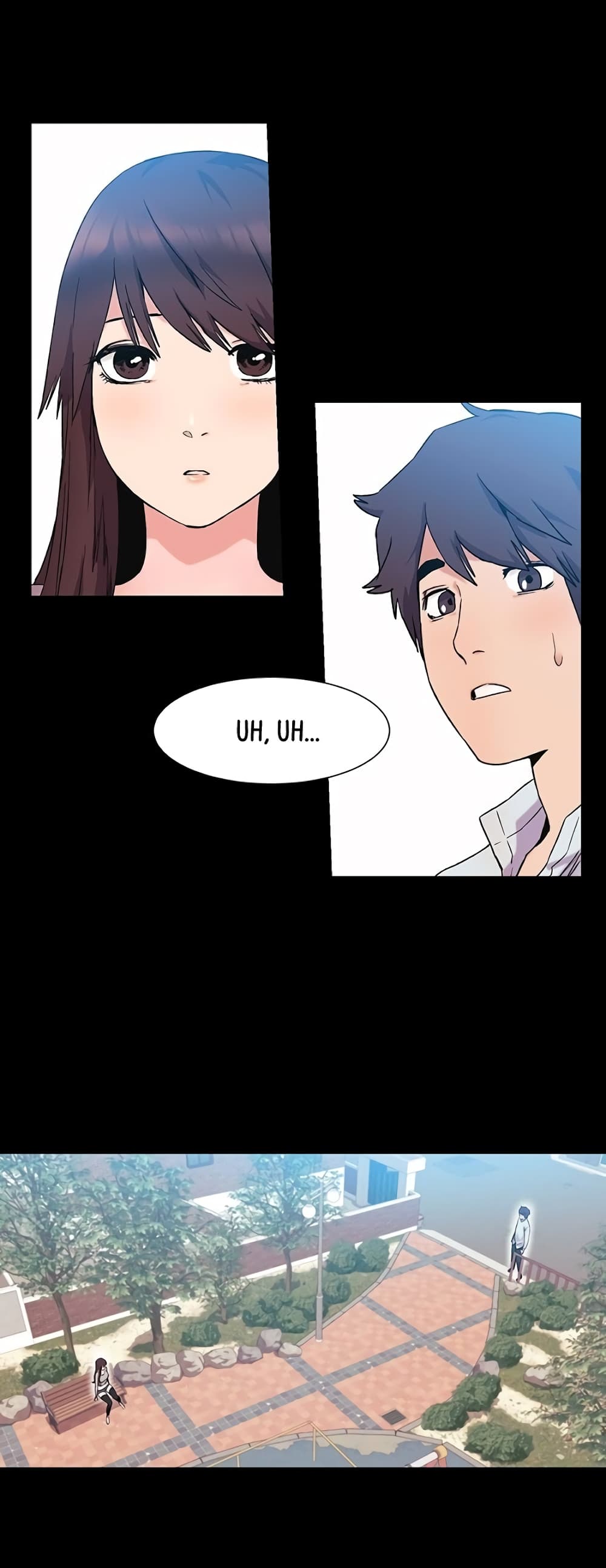 Silent War page 13